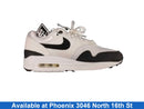 Air Max