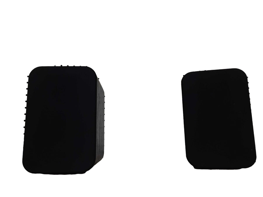 Pyle Pda7bu Black Surround Sound Speaker