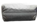 Louis Vuitton Duffle Black Purse / Handbag