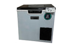 Vivohome Zbs-20a White Ice Maker