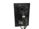 Yamaha Hs7 Black Studio Monitor Speaker