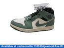 Jordan Bq6472-130 Multi-color
