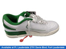 Jordan Fd0383-103 White