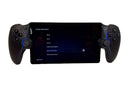 Sony Ps5 Portal Black Console Accessory