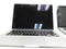 Apple A1502 Intel Core I5 - 13th Generation 8 Gb 128 Gb Gray Laptop