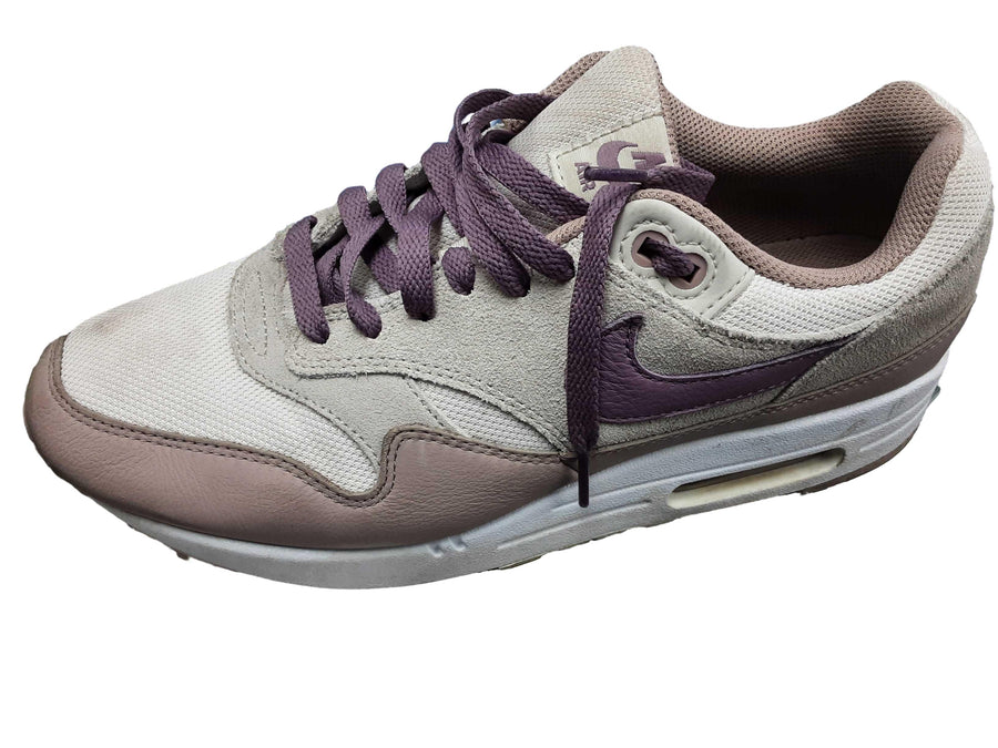 Nike Fb9660-002 Multi-color