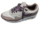 Nike Fb9660-002 Multi-color