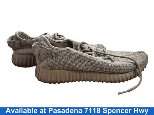 Adidas Aq2661 Beige / Tan