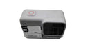 Gopro 7 White Digital Camera
