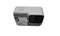 Gopro 7 White Digital Camera