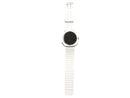 Samsung Sm-l705u White Smart Watch
