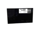 Garmin Drivesmart-76ex Black