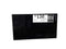 Garmin Drivesmart-76ex Black