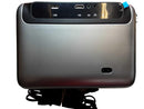 Ultimea Nova C40 Lite Gray Home Media Projector
