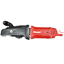 Bauer 1695e-b Red Corded Right-Angle Drill