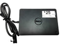 Dell K17a Intel Inside Less Than 1 Less Than 8 Gb Black Desktop