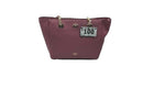 Coach Pink Purse / Handbag