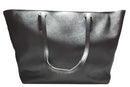 Kate Spade Ca-57710 Black Purse / Handbag