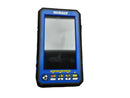 Kobalt 54870 Blue Electrical Testing Instrument