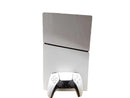 Sony Playstation 5 Digital Edition (Slim - 1tb) 1 Tb White Video Game Console