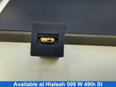 Ring - Wedding Band - Yellow Gold 14k (.585) 2.5 grams Size 7