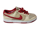 Nike Hj9100-294 Beige / Tan
