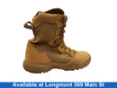 Danner 53661 Beige / Tan
