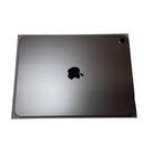 Apple A3354 Silver Tablet