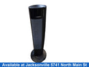 Lasko T42915 Black Floor / Box Fan