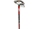 Milwaukee 3/4 Conduit Bender Red Conduit & Wire Bender