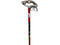 Milwaukee 3/4 Conduit Bender Red Conduit & Wire Bender