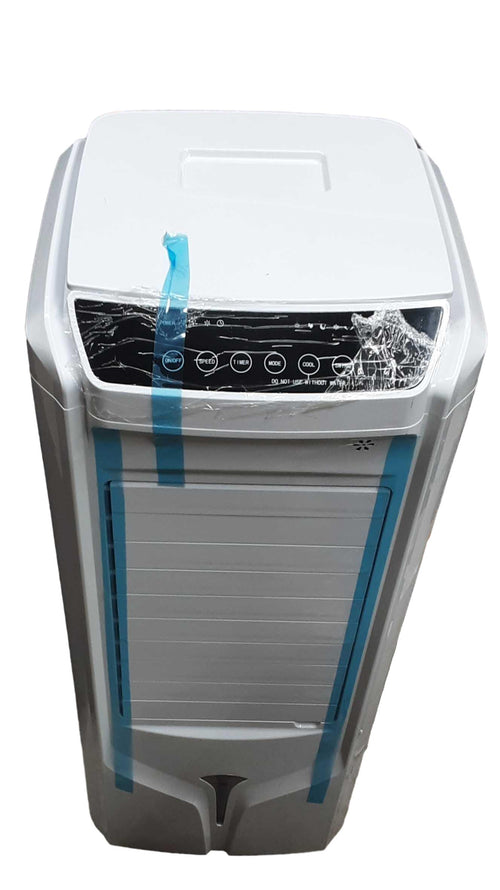 Walmart Jdac75r White Air Conditioner