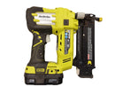 Ryobi P320 Green Cordless Brad Nailer