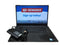 Dell Precision 5540 Intel Core I7 - 9th Generation 32 Gb 2 Tb Black Laptop