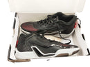 Jordan Dz3323-001 Black