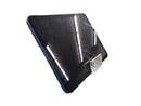 Apple A2757__ipad 10th Gen Blue Tablet