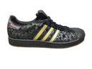 Adidas G17710 Black