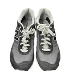New Balance Ml515wgr Gray