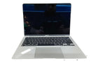 Apple A2337 Apple M1 8 Gb 256 Gb Silver Laptop
