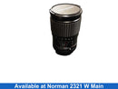 Toyo Opyics 75mm Black Other Camera Accessory
