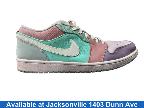 Jordan Dj5196-615 Multi-color