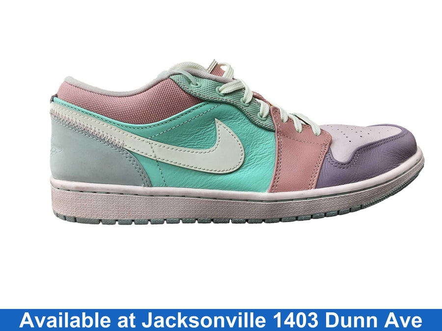Jordan Dj5196-615 Multi-color