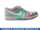Jordan Dj5196-615 Multi-color