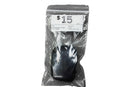Jvc Ha-b5tl Black