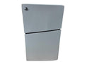 Sony Playstation 5 Digital Edition (Slim - 1tb) 1 Tb White Video Game Console