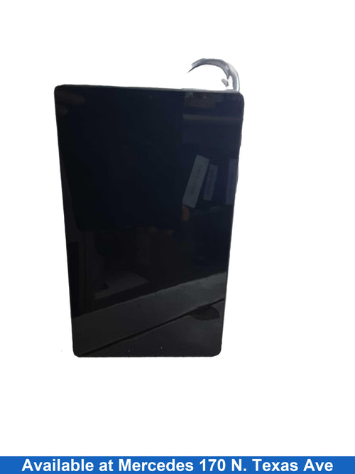 Samsung Sm-t227__galaxy Tab A7 Lite Black Tablet