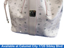 C2023 C2023 Pink Purse / Handbag