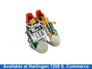 Adidas Gx3823 Multi-color