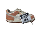 Nike Dm8157-700 Brown