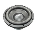 Skar Audio Svr-8 D4 Black Subwoofer Speaker